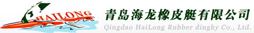 派克龍機械有限公司