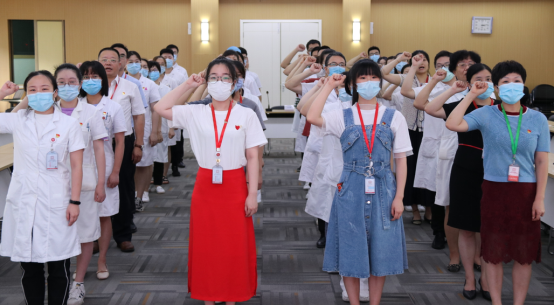 1603791792205304.png image.png