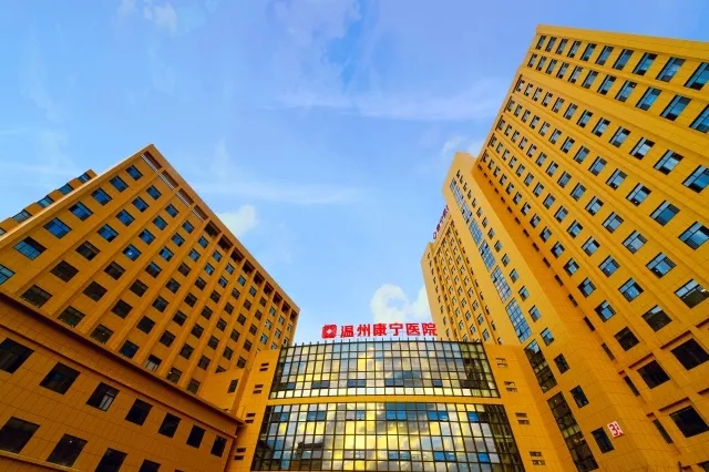 1607394351275778.jpg 6404..jpg.jpg