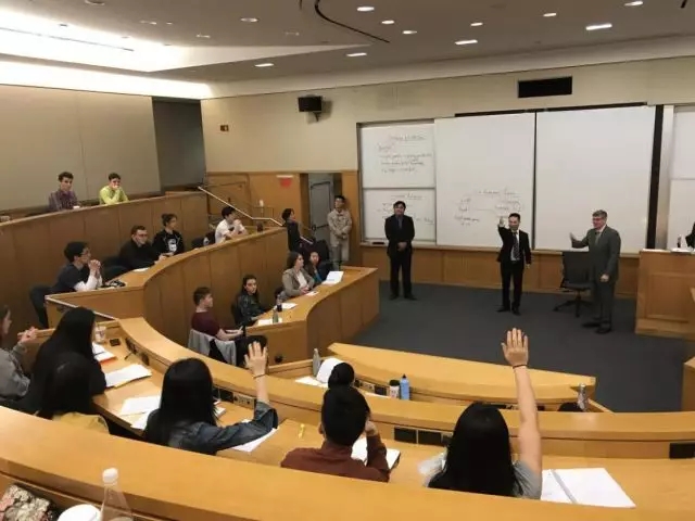 1607394496398877.jpg 6406..jpg.jpg