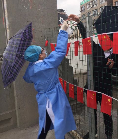 1607506316670715.jpg 3.jpg.jpg