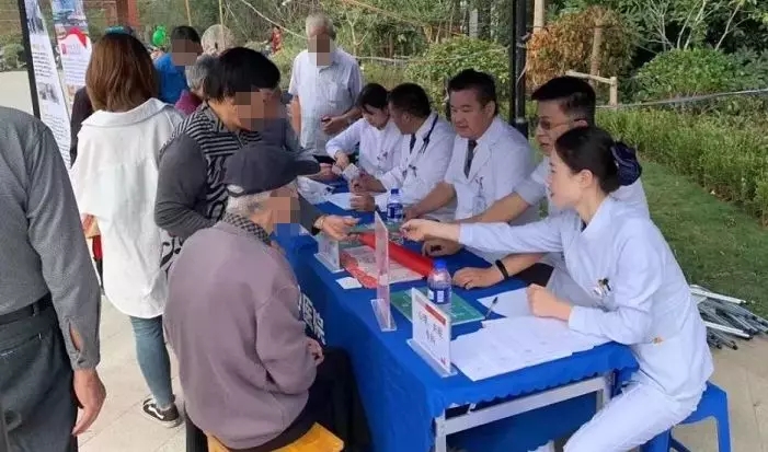 1607513744848194.jpg 10.jpg.jpg