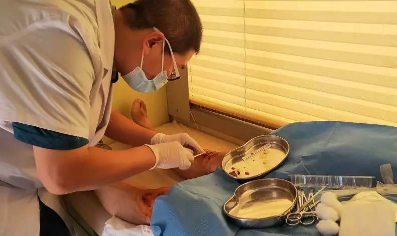 1607516136308654.jpg 11.webp.jpg