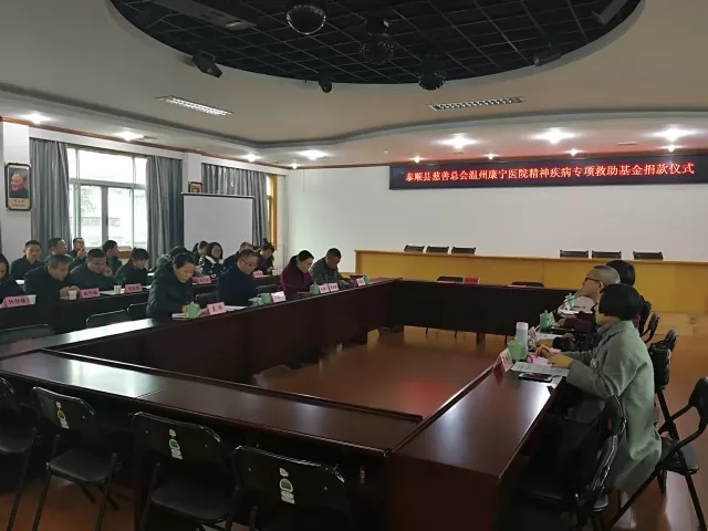 1607518860541245.jpg 7.jpg.jpg