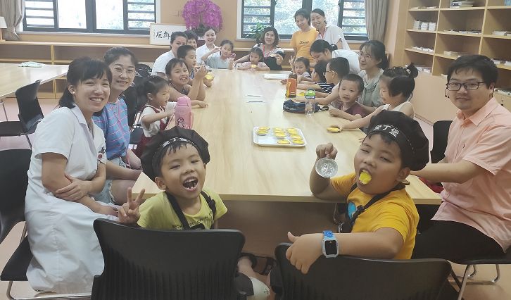 1607680032663562.jpg 5.jpg.jpg