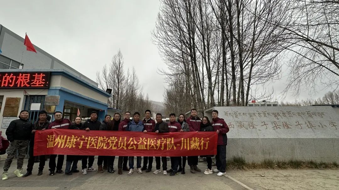 1684724862215177.jpg 640 (4).jpg